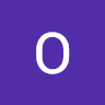 O A.