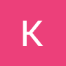 Kiarash K.