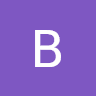 Bede A.