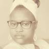 Ndilimeke A.
