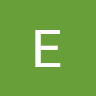 Edubaze